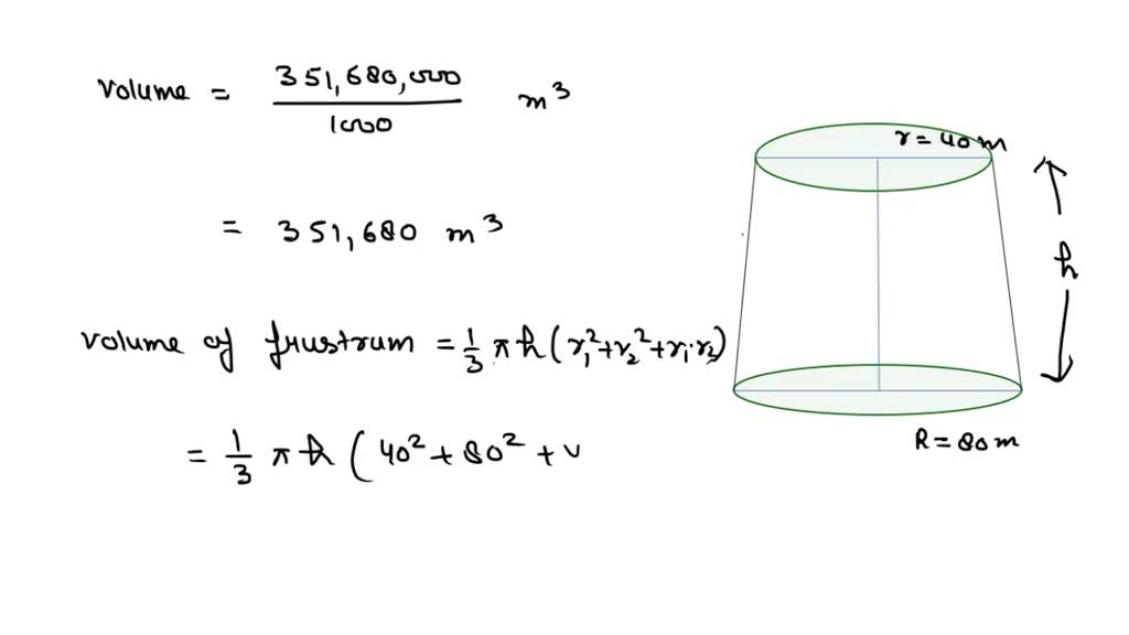 solved-3-determine-a-root-from-the-given-function-using-regula-falsi