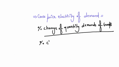 11-which-of-the-following-may-have-nearly-zero-price-elasticity-of-supply-select-the-correct-answer-below-a-hybrid-vehicles-b-housing-in-prime-locations-such-as-homes-in-the-city-center-c-re-61493