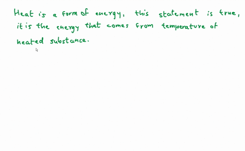 select-the-true-statement-from-the-choices-below-heat-flows-only-from-regions-of-higher-temperature-to-regions-of-lower-temperature-heat-can-flow-in-either-direction-between-regions-of-lower-temperatu