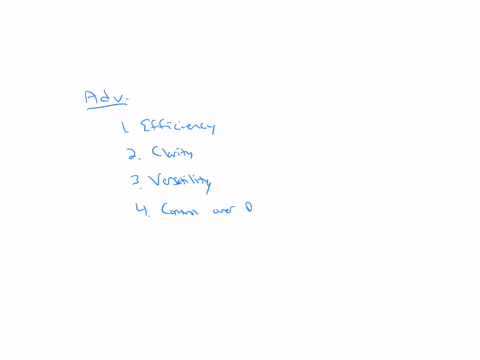 discuss-advantages-and-disadvantages-of-direct-inquiryplz-help-me-i-have-to-submit-it-tomorrow-to-sir-71546