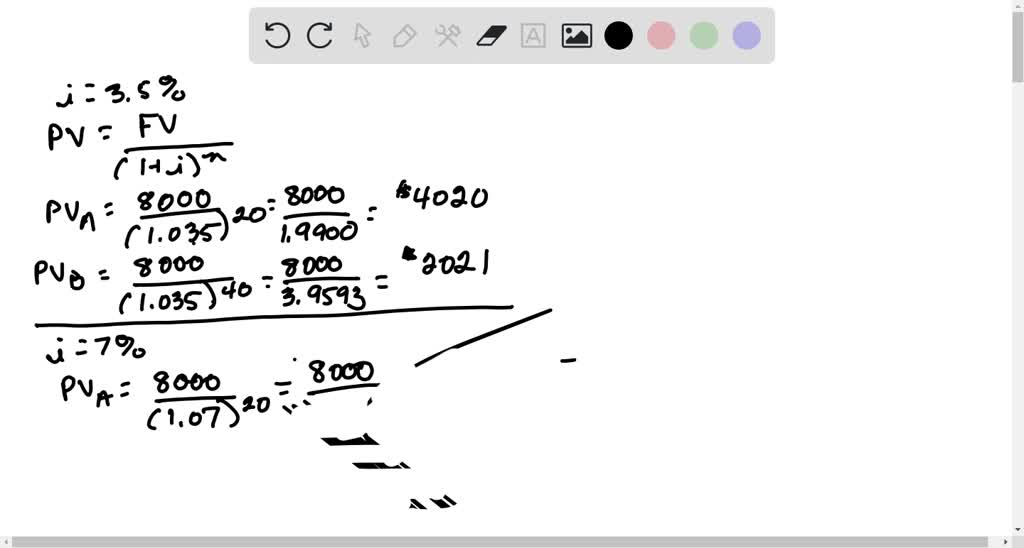 solved-700-or-less-words-what-are-bonds-what-are-their-features-and