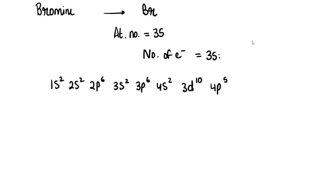 SOLVED According to modern theories, the number of bonding electrons