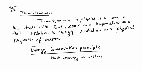 thermodynamics-deals-with-the-macroscopic-properties-of-materials-scientists-can-make-quantitative-predictions-about-these-macroscopic-properties-by-thinking-on-a-microscopic-scale-kinetic-t-85769