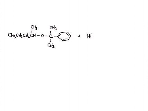 draw-structural-formulas-for-the-products-of-the-reaction-shown-belon-ch3-cha-chch-ch-ch_0-c-hbr-chg-you-do-not-have-to-consider-stereochemistry-assume-equimolar-amounts-of-the-reagents-draw-85616