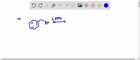 draw-the-major-organic-product-for-the-reaction-shown-select-draw-ppha-br-2-n-butyllithium-44477