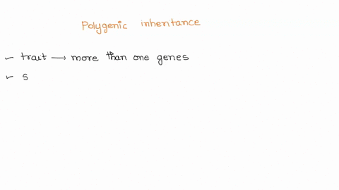 polygenic-inheritance-select-all-that-apply-traits-that-are-determined-by-the-amount-of-copies-of-a-gene_-traits-that-are-determined-by-the-number-of-trinucleotide-repeats-in-a-gene-traits-t-59066