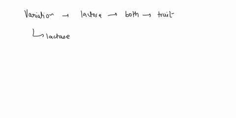 3-is-the-variation-associated-with-lactose-tolerance-found-always-on-one-chromosome-both-chromosomes-or-either-chromosome-in-individuals-with-the-trait-explain-your-answer-4-the-mutation-ass-71071
