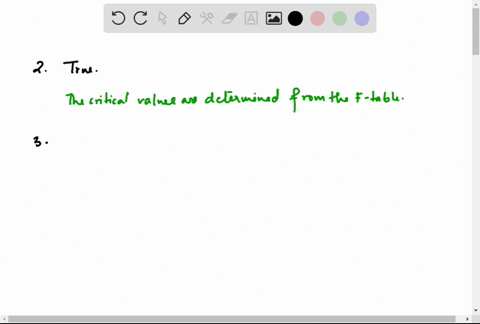 2the-one-way-repeated-measures-anova-uses-appendix-f-the-f-distribution-for-critical-values-cv-just-like-the-one-way-between-subjects-anova-a-true-bfalse-3-the-degrees-of-freedom-df-for-a-re-76301