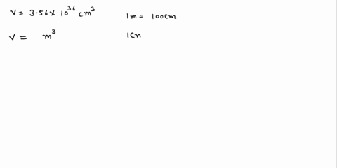pool-of-water-has-volume-0f-356-x-1036-cm-what-e-the-volume-of-this-pool-in-m-mim-100-cm-use-the-correct-number-of-significant-figures-a-runncr-covered-distance-of-10-km-in-282-minutcs-durin-90486
