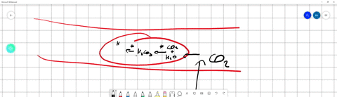 fill-in-the-blanks-in-____________-the-enzyme-carbonic-anhydrase-speeds-up-the-formation-or-breakdown-of-____________-to-maintain-blood-ph-and-levels-of-co2-when-carbon-dioxide-enters-the-bl-80953