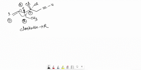 1_-name-the-following-compounds-using-the-iupac-system-of-nomenclature_-cl-b-br-ch3-42603