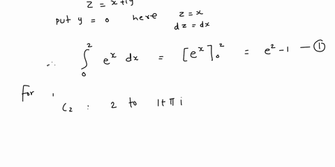 evaluate-fa-4-where-c-is-the-polygonal-path-consisting-0f-the-line-segment-fromz-0-to-2-zand-from-z-2-t02-il-ai-ee1-b-1-ci-e-1-0-1-88412