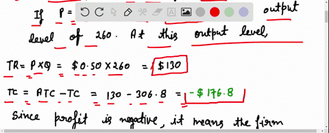 2-c-what-is-the-profit-maximizing-level-ofoutput-and-how-much-daily-profit-will-the-producer-below-earn-if-the-price-of-pizza-is-050-per-slice-yalice-mc-t-0h-o-slices-4ny7t-26u-2-d-what-is-t-04566