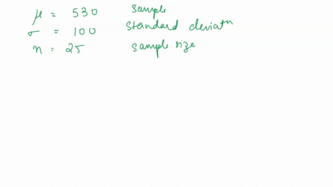 question-suppose-that-the-duration-of-trouble-free-operation-of-new-vacuum-eaner-normally-distributed-with-mean-of-530-days-and-standard-deviation-of-100-days-the-research-depaune-irtment-ra-93365