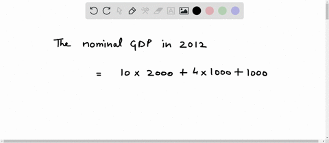 chapter-2-question-4-an-economy-produces-three-goods-cars-computers-and-oranges-quantities-and-prices-per-unit-for-years-2012-and-2013-are-as-follows-2012-2013-quantity-price-quantity-price-91553