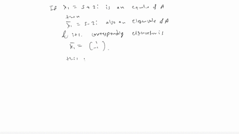10-consider-the-linear-system-x-ax-of-two-differential-equation-where-a-is-a-real-coefficient-matrix-what-is-the-general-solution-of-the-system-if-it-is-know-that-4-2-iis-an-k-4-eigenvalue-a-75141