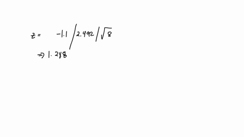 assume-that-the-differences-are-normally-distributed-complete-parts-a-through-d-below-observation-1-2-3-xi-514-560-482-536-541-518-4-463-512-5-502-493-6-490-484-7-433-457-8-554-545-adetermin-04268
