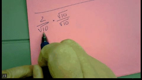 rationalize-the-denominator-frac2sqrt10-4-01727