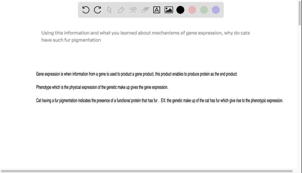 solved-using-this-information-and-what-you-learned-about-mechanisms-of