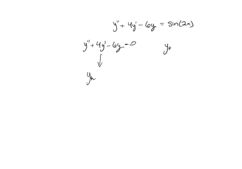 solve-the-given-differential-equation-by-undetermined-coefficients-y-4y-6-sin2x-yx-28808