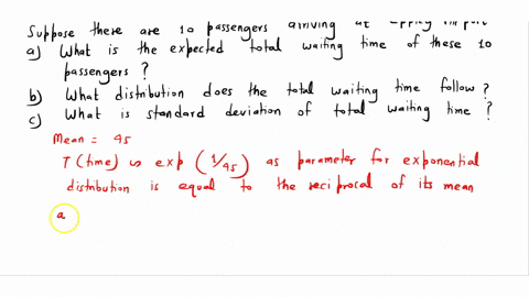 question-2-after-getting-through-security-the-time-in-minutes-a-person-waits-until-boarding-a-flight-at-an-airport-follows-an-exponential-distribution-with-mean-45-minutes-suppose-there-are-57033