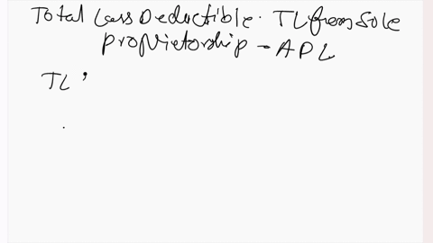 26-problem-20-76-part-d-algo-d-assuming-farell-is-deemed-to-be-an-active-participant-in-sierra-vista-and-he-has-a-261000-loss-from-a-sole-proprietorship-determine-how-much-total-trade-or-bus-25797