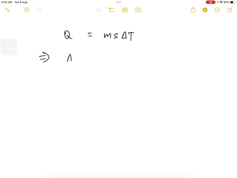 determine-the-final-temperature-when-100-g-of-water-absorbs-1000-j-of-thermal-energy-given-that-the-initial-temperature-of-the-water-is-200c-the-theoretical-specific-heat-capacity-of-water-i-28572