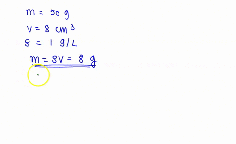 calculate-there-are-three-50-g-cubes-on-a-boat-notice-that-the-boat-has-filled-up-with-water-and-sunk-to-the-bottom-in-this-model-the-walls-of-the-boat-are-very-thin-therefore-the-volume-of-78383