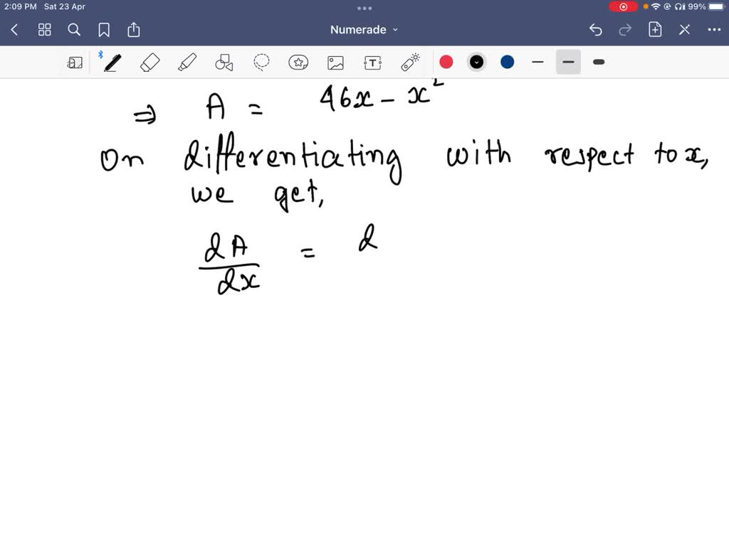 solved-find-the-length-and-width-of-rectangle-that-has-the-given