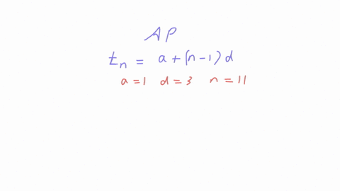 if-an-ap-if-a-1-d-3-then-find-t11-31619