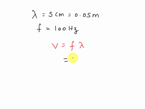 a-swimming-pool-is-constructed-in-the-shape-of-a-square-of-side-of-side-20m-if-a-ball-is-dropped-at-the-centre-of-the-pool-so-that-produces-waves-of-frequency-100-hz-and-wavelength-5cm-then-73093