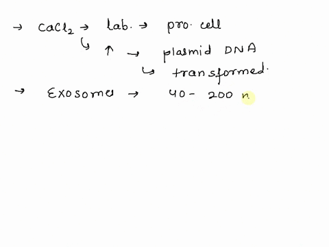 can-the-cacl2-mediated-method-of-transforming-bacterial-cells-be-used-on-mammalian-cells-35721