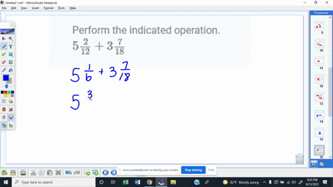 perform-the-indicated-operation-5-frac2123-frac718-29755