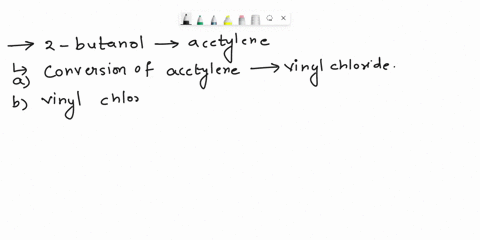 show-how-to-prepare-2-butanol-using-acetylene-as-your-only-source-of-carbon-you-may-use-any-reagents-or-solvents-but-all-carbons-in-the-product-must-be-derived-from-acetylene-you-may-use-ace-23082