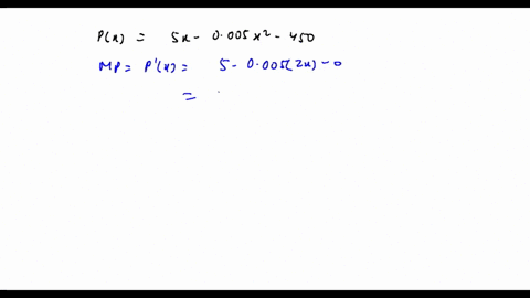 profit-analysis-the-total-profit-in-dollars-from-the-sale-of-x-sweatshirts-is-px-5x-005x2-450-evaluate-the-marginal-profit-at-the-given-values-of-x-and-intercept-the-results-a-x-450-b-x-750-01147