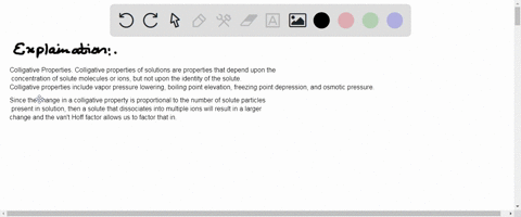 explain-the-role-and-meaning-of-the-vant-hoff-factor-in-determining-the-colligative-properties-of-so-23003