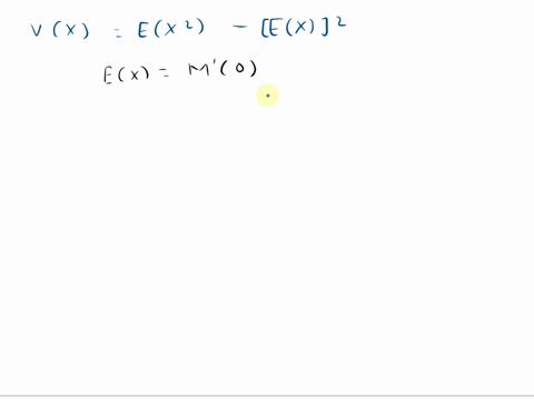 exercise-8-let-x-represent-the-number-of-policies-sold-by-an-agent-in-a-day-the-moment-generating-function-of-xis-mt-045-et-035-e2t-015-e3t-005-ett-calculate-the-variance-of-x-exercise-9-the-17348