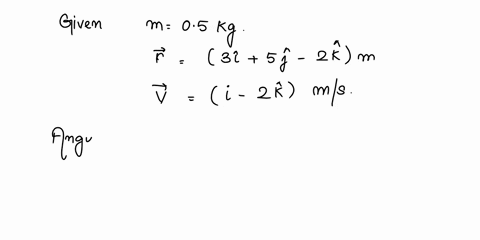 ne-possible-way-t0-create-long-term-space-habi-czr1-roughly-cylindrical-asteroid-hollow-tat-is-to-take-out-with-air-and-set-spinning-arounc-long-axis-5-that-people-walking-on-its-inner-curve-31587