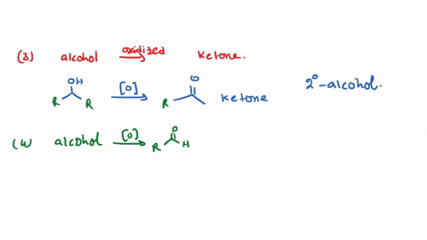 question-3-which-of-the-following-can-be-oxidized-to-a-ketone-secondary-alcohol-b-tertiary-alcohol-primary-alcohol-aldehyde-carboxylic-acid-question-which-of-the-following-can-be-oxidized-to-45541