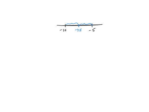 write-an-absolute-value-equation-with-the-solutions-10-and-5-61921