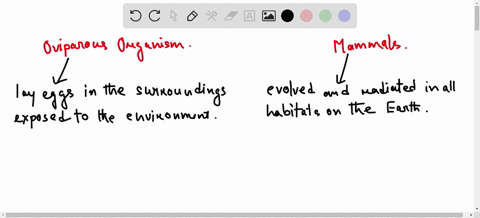suppose-that-mammals-will-have-an-oviparous-type-of-reproduction-what-will-be-the-consequence-of-this-reproductive-mode-to-the-survival-of-mammals-explain-why-64943