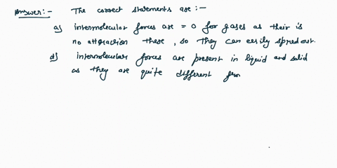420-pts-how-many-moles-gas-is-contained-in-a-500-l-tank-at-0592atm-and-25c-r-00802-l-x-atmmol-x-k-a012-mol-b-92-mol-c-14-mol-d-1100-mol-e-41-mol-520-pts-two-of-next-statements-are-correct-a-87559