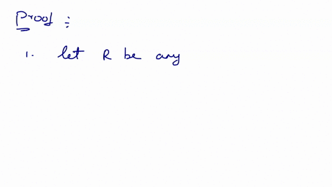 is-the-following-statement-true-or-false-if-r-is-any-symmetric-relation-on-set-4-then-r-is-symmetric-the-statement-is-true-construct-proof-for-your-answer-by-selecting-sentences-from-the-fol-57345