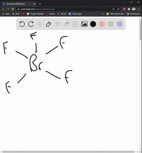 bromine-pentafluoride-brf5-has-a-square-pyramidal-geometry-and-belongs-to-the-c4v-point-group-a-character-table-is-shown-below-a-draw-a-3d-formula-for-brf5-and-identify-and-illustrate-all-sy-45135