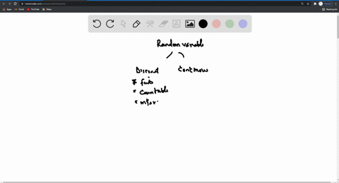the-distance-from-home-to-miracosta-that-is-measured-using-gps-is-an-example-of-group-of-answer-choices-simplex-random-variable-complex-random-variable-discrete-random-variable-continuous-random-varia