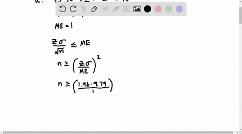 consider-population-having-standard-deviation-equal-to-979-we-wish-to-estimate-the-mean-of-this-population-a-how-large-random-sample-is-needed-to-construct-a-95-percent-confidence-interval-f-36435