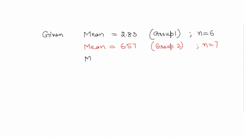 the-data-below-yielded-a-significant-f-value-group-1-group-2-group-3-means-283-657-1571-n-6-7-7-ms-within-1976-use-the-studentized-range-statistic-test-q-test-for-differences-between-the-mea-88614
