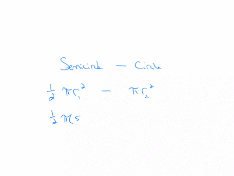 circle-fits-inside-semicirck-of-diameter-i0-cm-a-shown-cua-culculute-iis-auled-74546