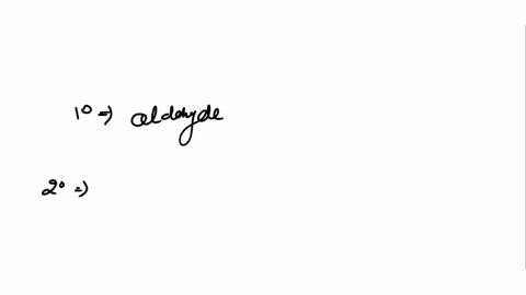 consider-the-following-three-oxidation-reactions-oh-croz-hzsoa-hzo-oh-oh-pcc-chzclz-oh-tempo-hzo-chzclz-hwi-specify-what-it-is-about-jones-oxidation-i-that-drives-the-oxidation-t0-the-carbox-08847