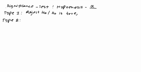 correctly-rejecting-a-false-null-hypothesis-is-an-example-of-what-a-type-ii-error-bsignificance-testing-c-type-i-error-d-correct-decision-27144